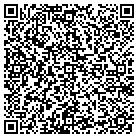QR code with Ben Cochran Ballooning Inc contacts