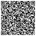 QR code with Brooks Vnyl Sding Wndows Doors contacts
