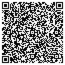 QR code with Paul's Cleaners contacts