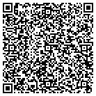 QR code with Correctional Industries contacts