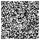 QR code with Moonstruck Minature Donkey contacts