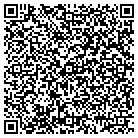 QR code with Nutfield Financial Service contacts