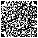 QR code with American Legion Club 32 contacts