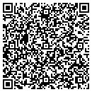 QR code with Field Company The contacts