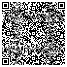 QR code with Chesshire Network Services contacts
