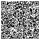 QR code with Stratin Consulting contacts