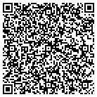 QR code with Eastmans Dockside Dining contacts