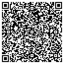 QR code with Print Zoo Comm contacts