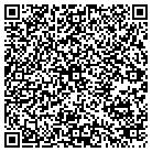 QR code with Hoefle Phoenix & Gormley PA contacts