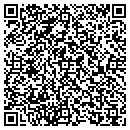 QR code with Loyal Order Of Moose contacts