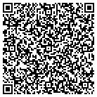 QR code with Edmiston Alfa Electrical Services contacts