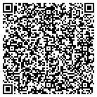 QR code with Applewater Computer Services contacts