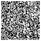 QR code with Gateway Resources Recovery contacts