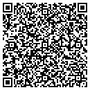 QR code with Golittletoncom contacts