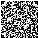 QR code with MSI Intl contacts