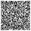 QR code with Cem Financial Inc contacts