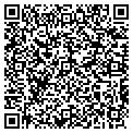 QR code with Big Apple contacts