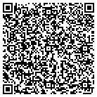 QR code with Pathways Professional Assoc contacts