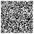 QR code with Suzan A Messina Law Offices contacts