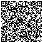 QR code with Northern Breeze HVAC Inc contacts