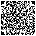 QR code with Coconuts contacts