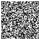 QR code with Wheelamatic LLC contacts