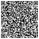 QR code with New England Technical Distr contacts
