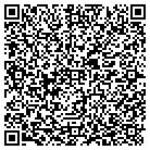 QR code with Perreault Land Clearing & Log contacts