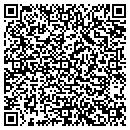 QR code with Juan O Pablo contacts