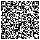 QR code with Inner City Materials contacts