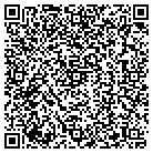 QR code with Baja Auto Body Parts contacts