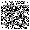 QR code with Community Printing contacts