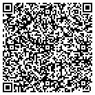 QR code with Wine Cellar Development Inc contacts