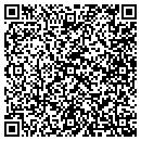 QR code with Assistant Solutions contacts
