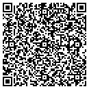QR code with Mail Boxes Etc contacts