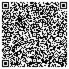 QR code with Skelling Marcel & Son Cnstr contacts