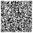 QR code with AAU Medical Legal Consulting contacts