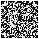 QR code with Spellman & Assoc contacts