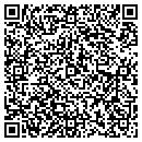QR code with Hettrick & Assoc contacts