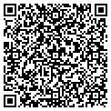 QR code with Waves Line contacts