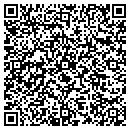 QR code with John N Bentwood MD contacts