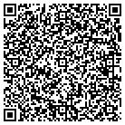 QR code with Revolution Tuning Service contacts