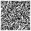 QR code with ABS Training contacts