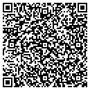 QR code with William Pamplin DDS contacts