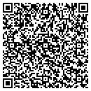 QR code with Claridge Construction contacts
