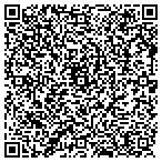 QR code with William R Battles Law Offices contacts