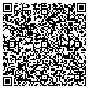 QR code with Grantham Video contacts