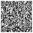 QR code with Dougs Auto Body contacts