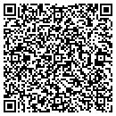 QR code with Aggregate Industries contacts