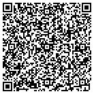 QR code with Edward D Philpot Jr PLLC contacts